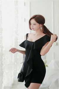 偏宠蔷薇拉热番外<