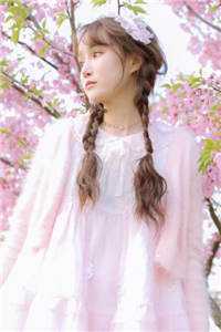 女友要给别人生娃，我反手娶别人顾孟全局<