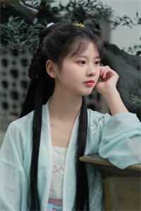 长安有桃，不负韶华番外+无删减<