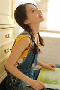 穿成虐文女配，逆袭成团宠全文+后续+结局<