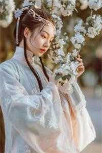 竹马的后屋宋汪小说结局<