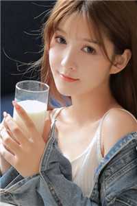 九块九的惊喜后续+番外<