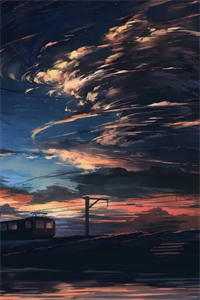 爸妈强迫我嫁给杀人犯疯子后，我笑了二诗结局+番外<