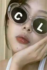 先婚后爱！清冷法医太难撩全集