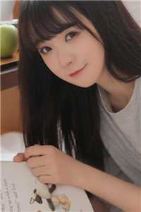 石碾子:全文+结局+番外<