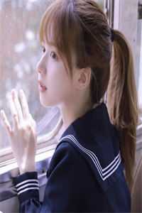 逃荒直播:女反派养崽洗白在线阅读<