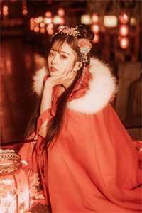 悬铃木与竹叶林银谢:全文+后续+结局<