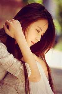 竹马的后屋宋汪全章+后续<