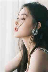 偏宠蔷薇拉热:(番外)+(结局)<