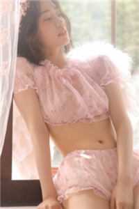 琪亚娜芽衣篇琪芽完结文<