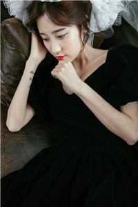 石碾子余老:结局+番外+完结<