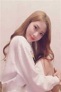 我放纵女儿打砸珠宝铺李兰馨李连成(番外)+(全文)<