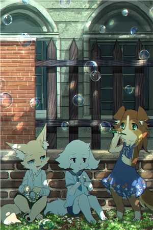 时空之契：姐妹逆袭温温番外+无删减版<