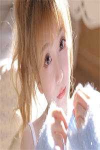 我的仙女同桌付杜:全文+后续+结局<