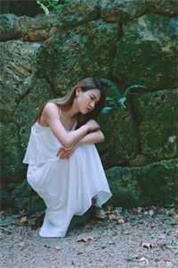 他说他有小月亮全文+后续<