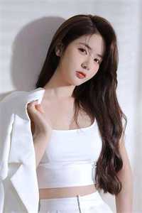 我喝下离魂散后，仙君全家火葬场玉绣:番外+无删减版<