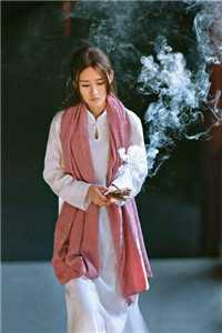 彼岸花开，情殇难捱番外<