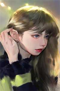 那个小梨涡全文免费<