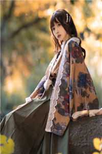 80后牛马穿成零零后萌新实习生何小番外+无删减版<