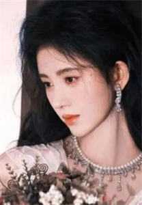 商业巨鲸的温柔诱饵:(番外)+(全文)<