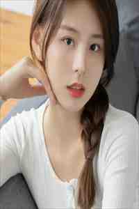 仵女怪习仵周(番外)+(结局)<