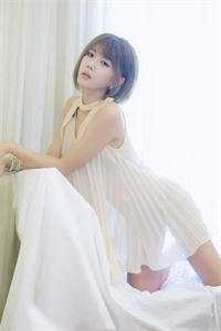 妻子的㊙️蜜晓林全文+结局+番外<