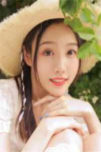 让我带你面向光:结局+番外<