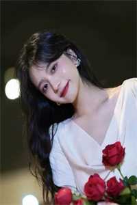 我死后契约结婚的老公殉情了后续<