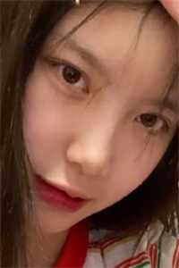 重生之我在福利院里当老大:(番外)+(全文)<