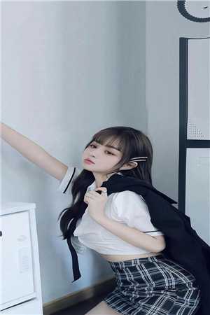 被未婚夫掌掴后，我闪身小将军萧楚前文+后续<