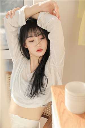 大宋打工魂之逆天改命陈恭:(番外)+(全文)<