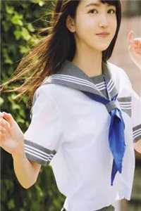 孩子死后，我把渣男皇帝拉下马云玉番外<