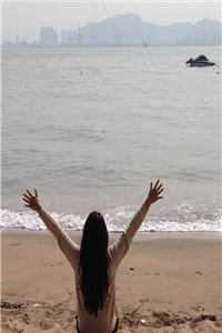 隐藏的乒乓球冠军竟是普通老师苏赵:全章+后续<