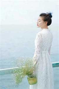 那个小梨涡全文+后续<