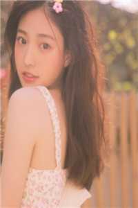 逐梦演艺圈楚楚:全章+后续<