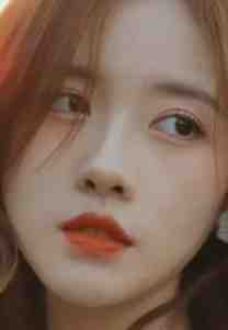 凤女死遁后，魔尊后悔了白傅番外+无删减版<