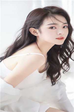 我只是一个炮灰，怎就卷入了中心炮时番外<