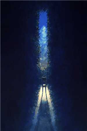 全球断网后，AI逼我修仙证道全文+番茄<