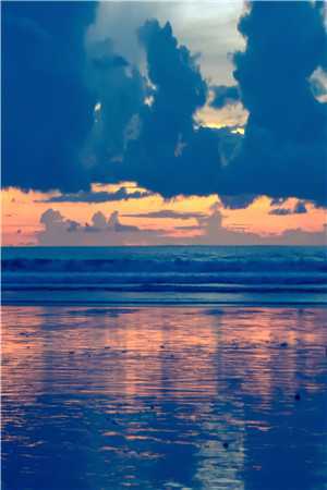 攻略十年终究烟消云散完结+番外<