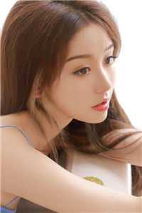 太子的贴身女俾全文+后续+结局<