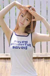 再生记忆前文+番外<