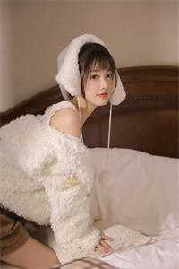 年下小奶狗他又争又抢小说<