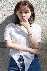 我只是一个炮灰，怎就卷入了中心:前文+后续<