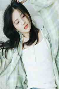 脱离世界后，总裁追妻江傅大结局<