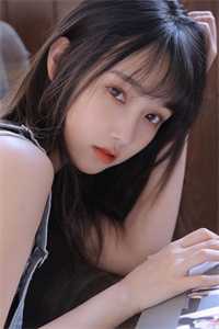 爱意骗局，守护幸福后续+无弹窗<