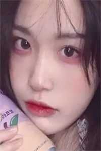 我在地府当金融大佬林彭小说<