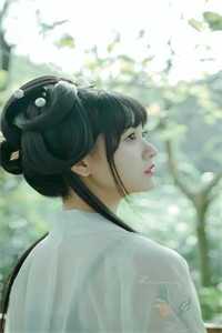 婚姻的裂痕：危机与救赎完结+番外<