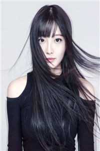 野旷天低树林菱全本+番外+后续<