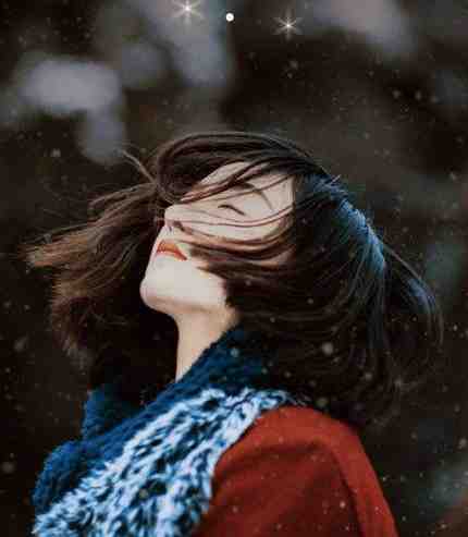 傅先生的翡翠铐：爱到黑化才算数全文+结局+番外<