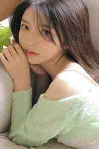 魂木之契:全文+后续+结局<